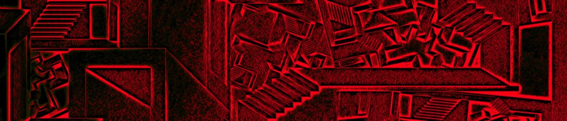 Banner image of Mundocerebral