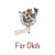 Creativdesigner