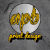 apb PrintDesign