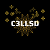 C3llsD