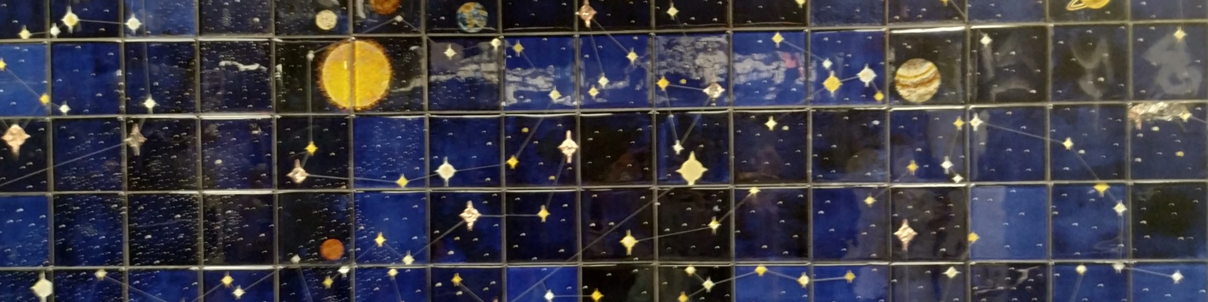 Banner image of C3llsD