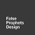 False Prophets
