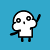 mrbitdot