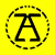 ZASTORE.UK