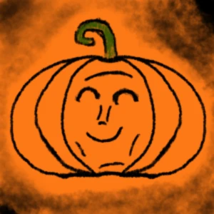 Bannière de Northernwolfie