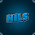 NilsGFX