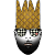 Ardi