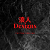 Ronin Designs
