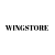 wingstore