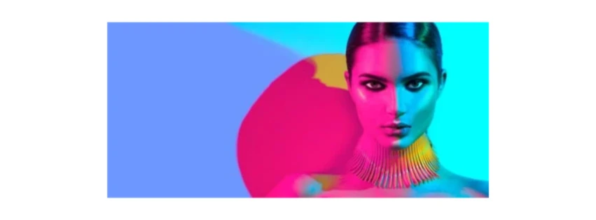 Bannerbild von Katy85