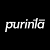 Purinta