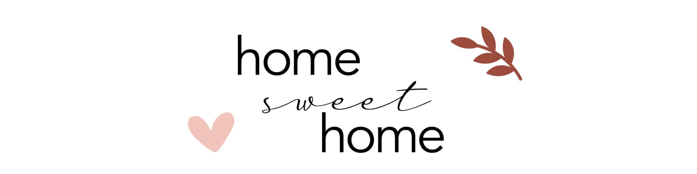 Banner image of Purinta