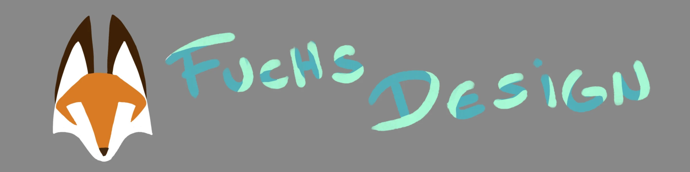 Banner image of Fuchs Design