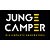 JungeCamper
