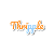 Thripple