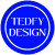 Tedfy design