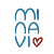 minavi