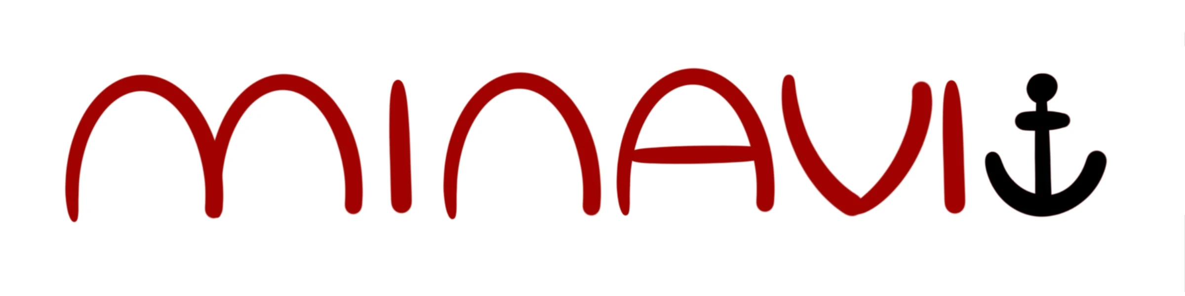 Banner image of minavi