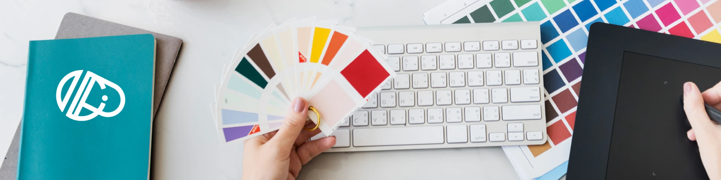 Banner image of Stereden