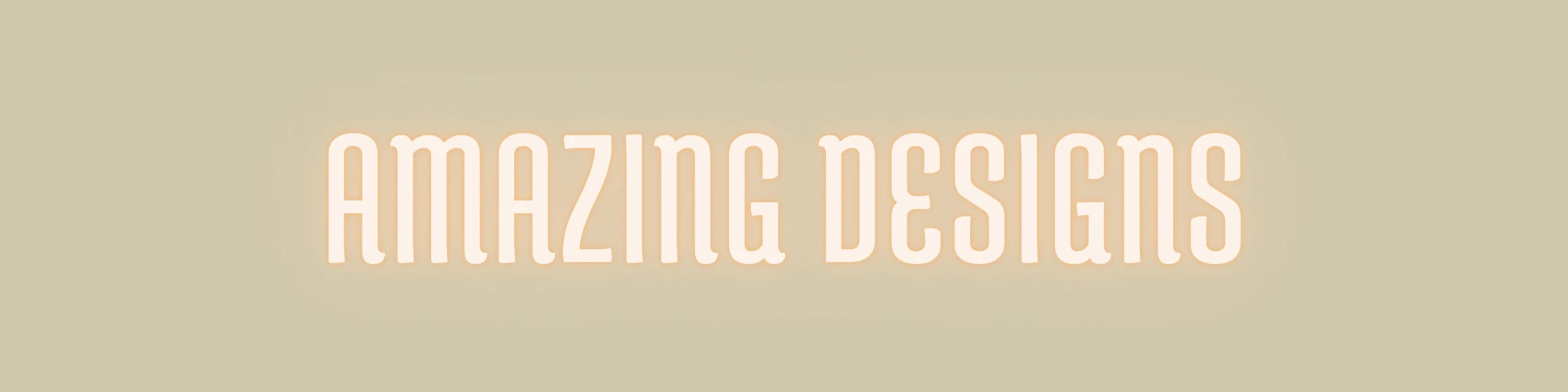 Banner image of AmzgDesigns