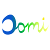 domi color