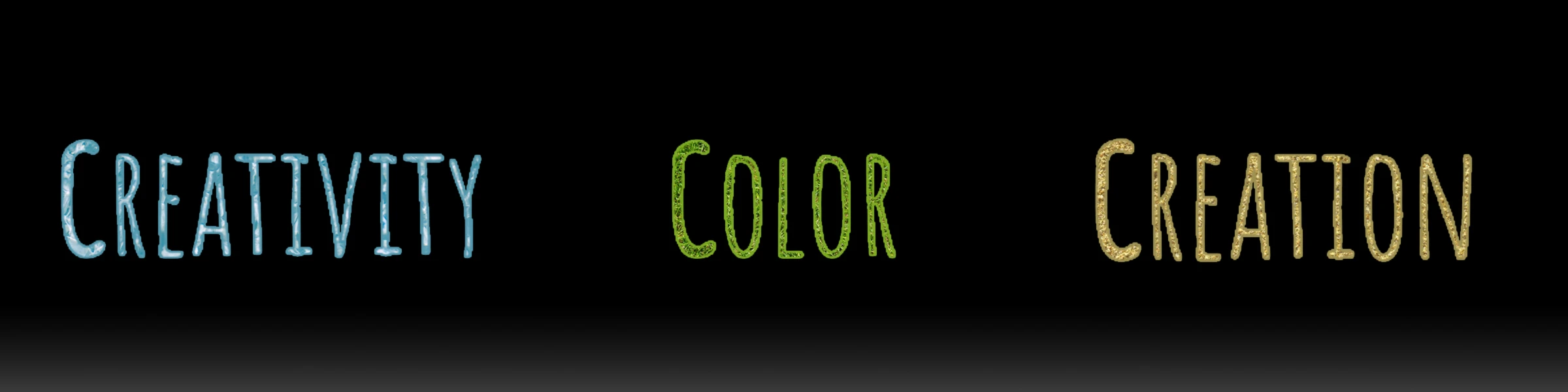 Banner image of domi color