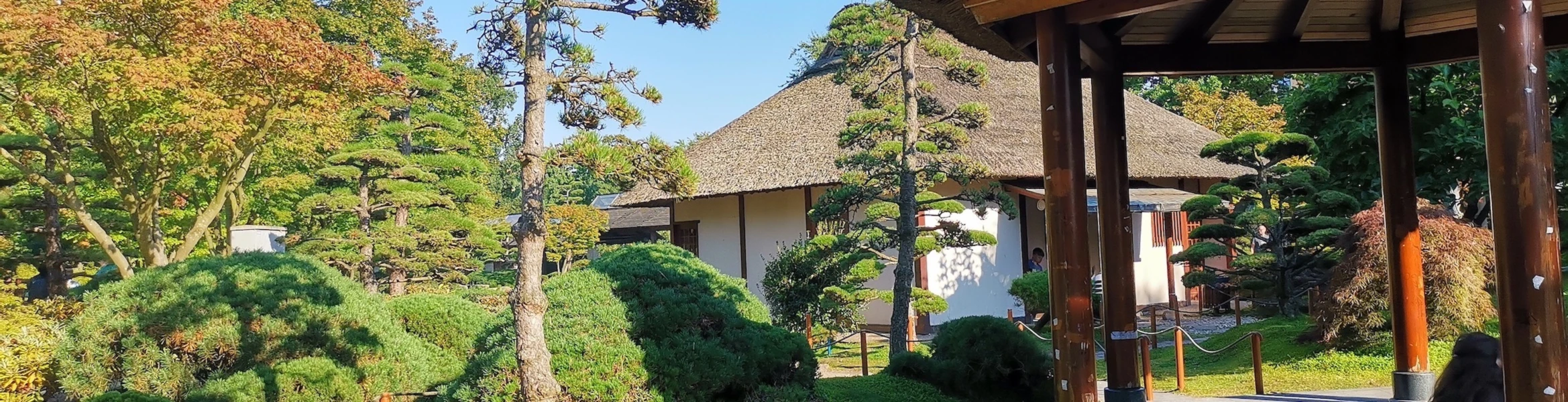 Bannière de EinfachJapanisch
