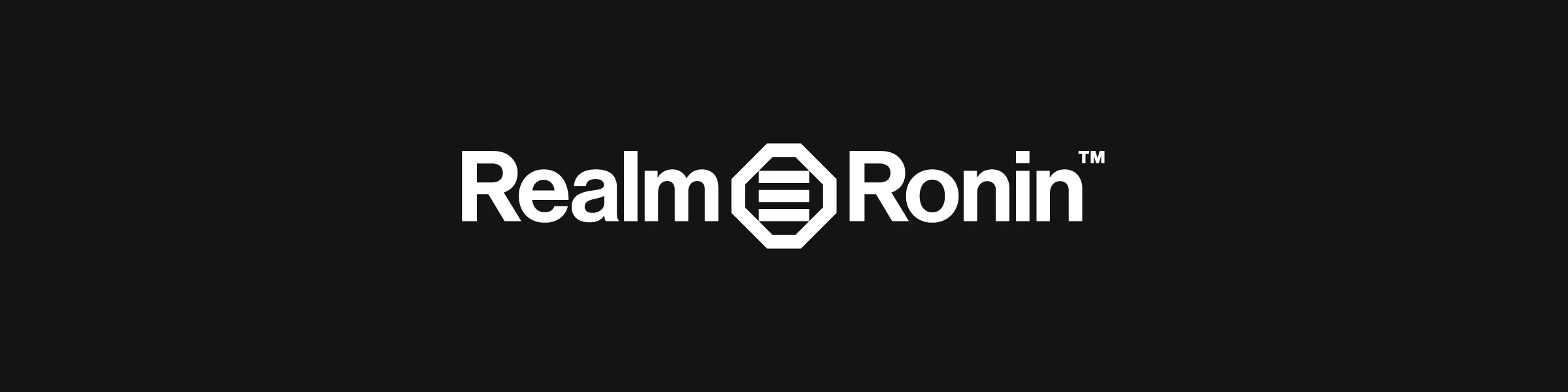 Banner image of Realm Ronin