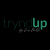 tryndup