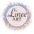 Linee Art