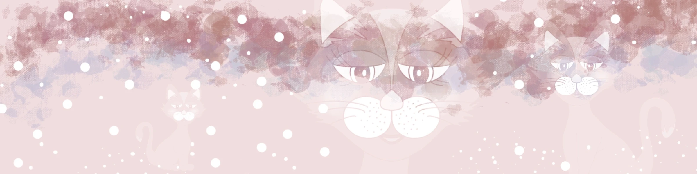 Banner image of Linee Art