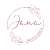 Jana Creative Design