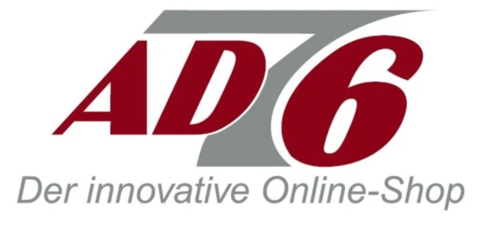 Banner image of AD76