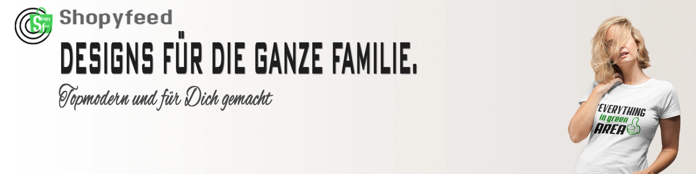 Banner image of Shopyfeed