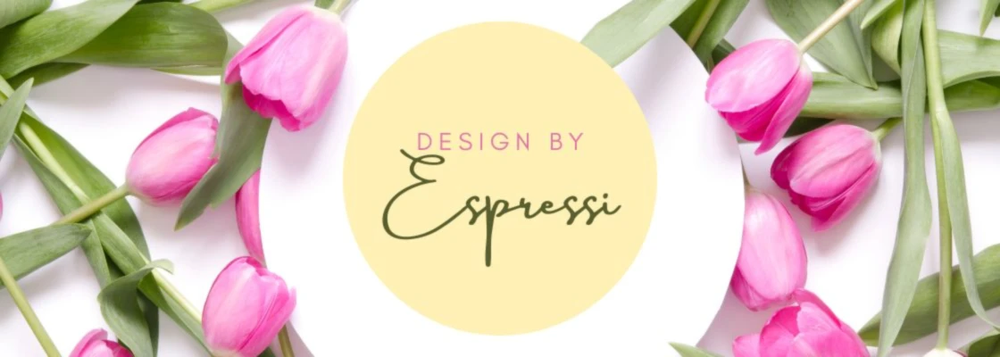Banner image of Espressi