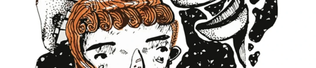 Bannerbild von Lama3