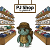 PJShop