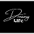 DreamyLife