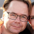 Christian Mueller75