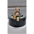 Dr Poopy Designs
