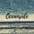 Oceanside