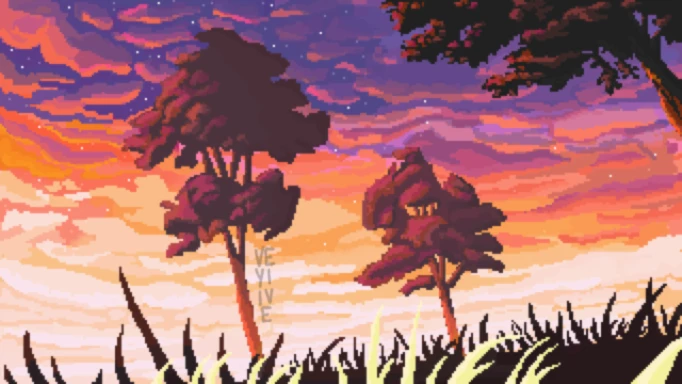 Bannerbild von Veyiive