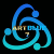 ARTBLUE 7