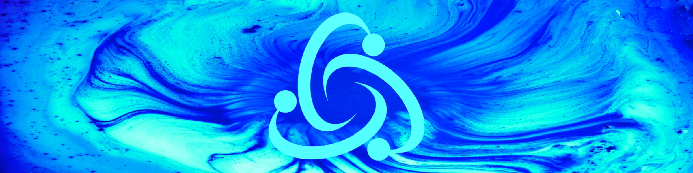 Banner image of ARTBLUE 7