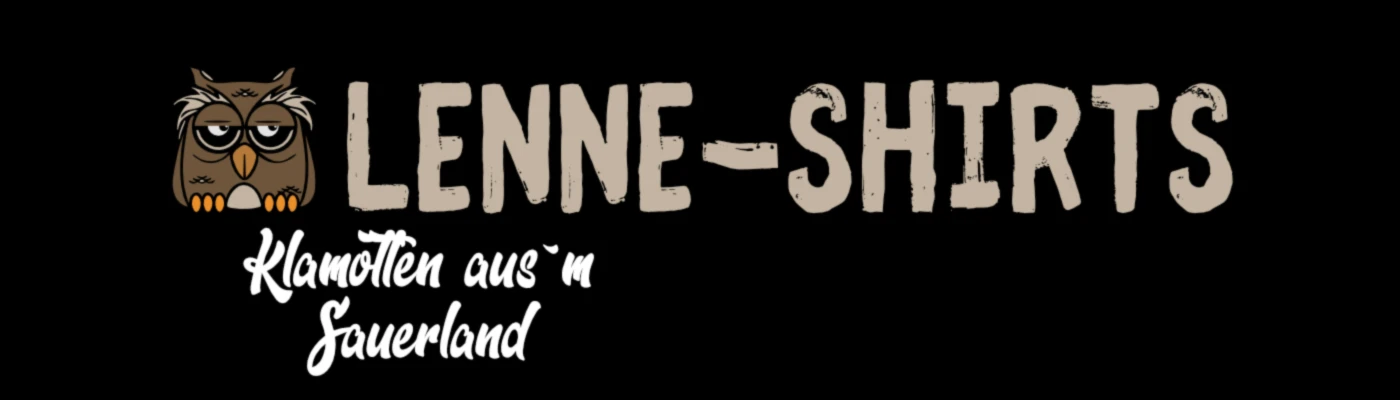 Banner image of POD Sauerland