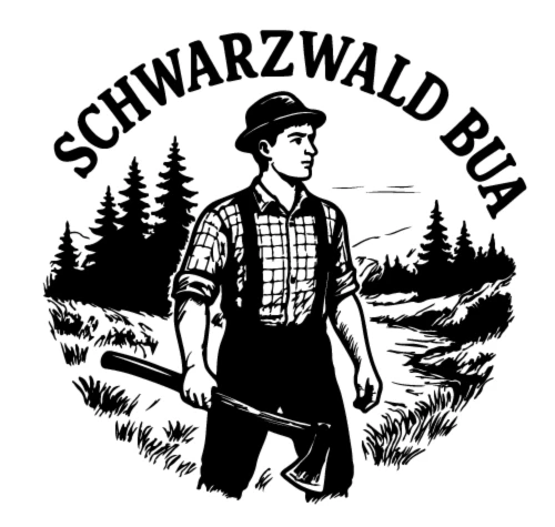 Bannerbild von Schwarzwald-Bua
