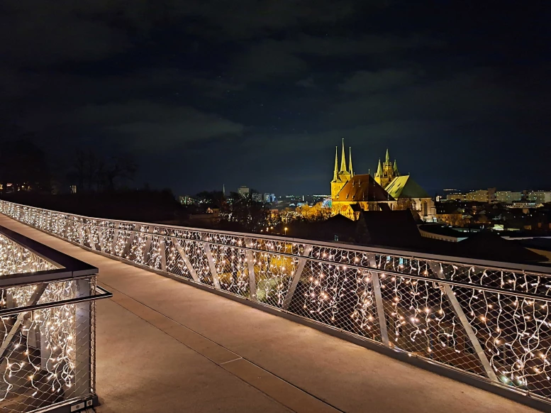 Bannerbild von Stephan Pinkwart