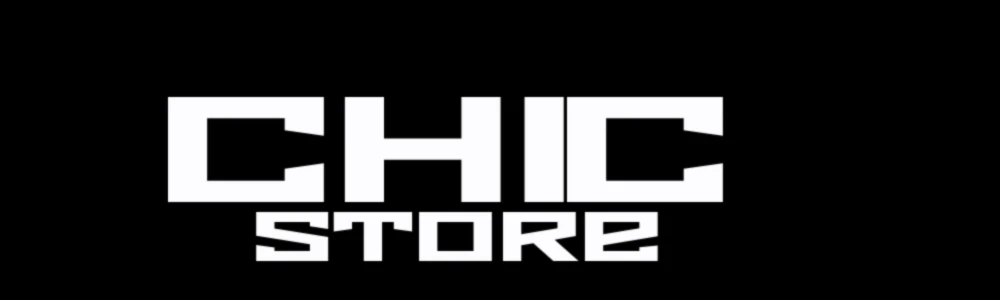 Bannière de 124415360