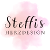 Steffis Herzdesign