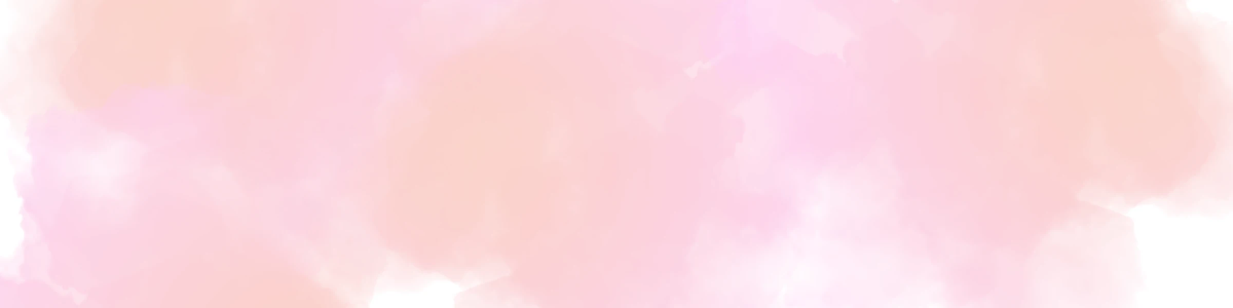 Banner image of Steffis Herzdesign